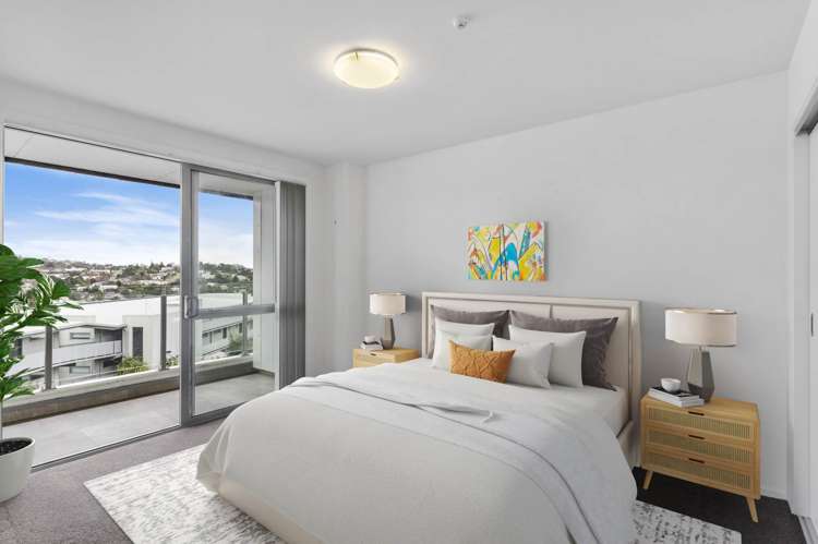 317/17 Link Crescent Stanmore Bay_4