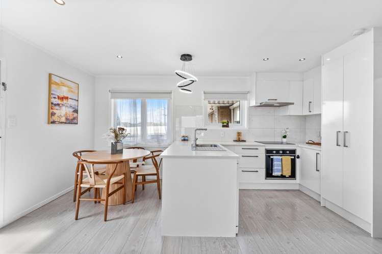 4/94 Lynwood Road New Lynn_6