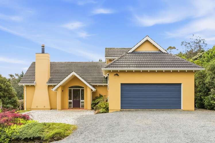 80 Camp Road Otago Peninsula_33