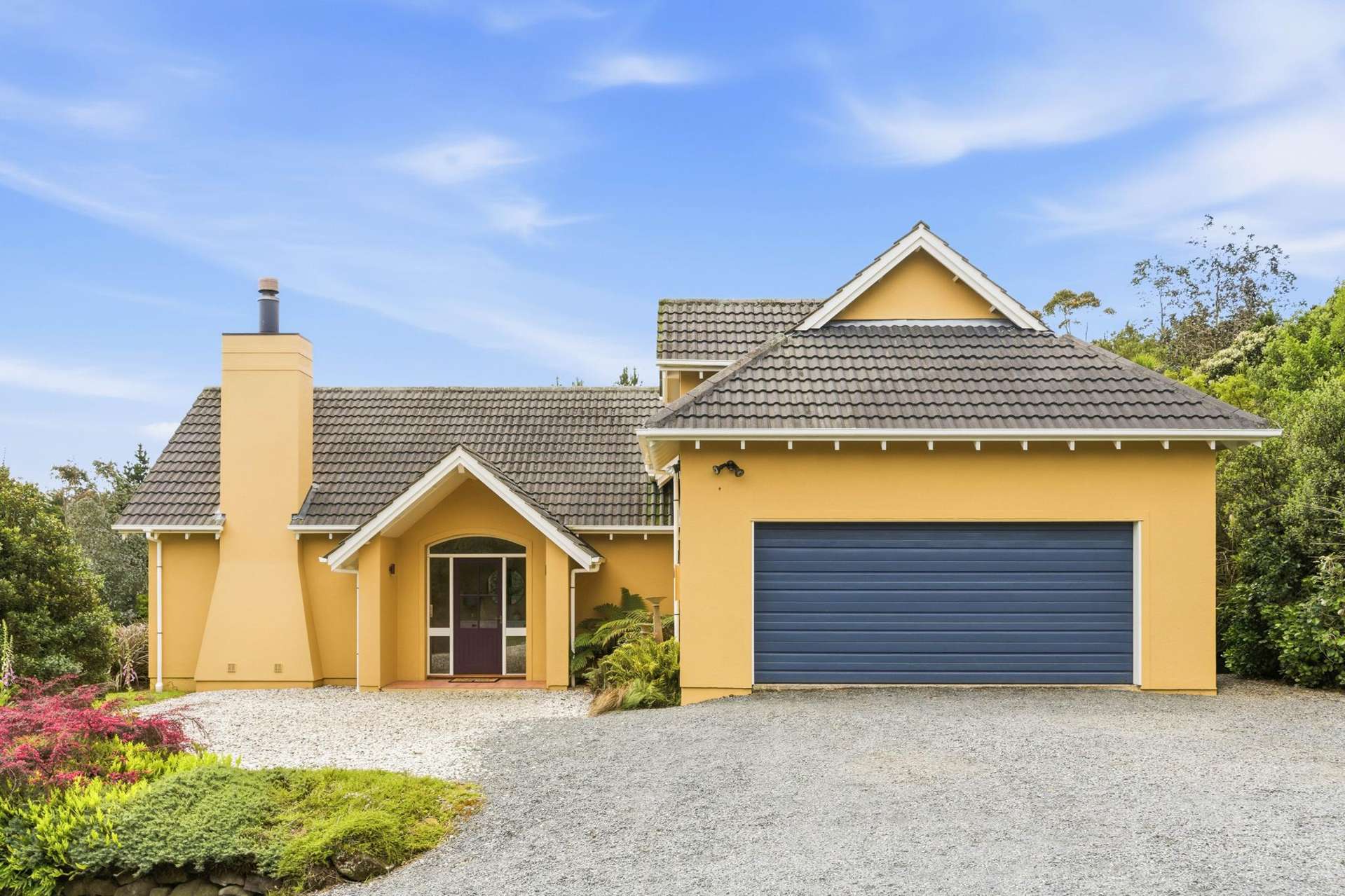80 Camp Road Otago Peninsula_0