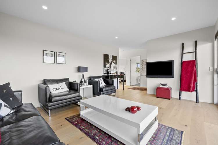 22 Devon Street Mangawhai Heads_17