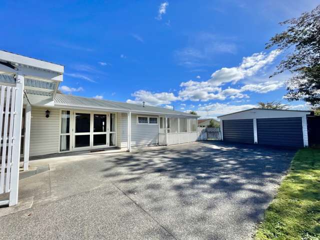 2 Rimu Place Tokoroa_4