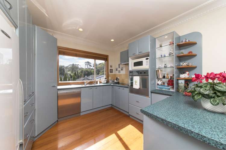 79 Mariri Road One Tree Hill_7