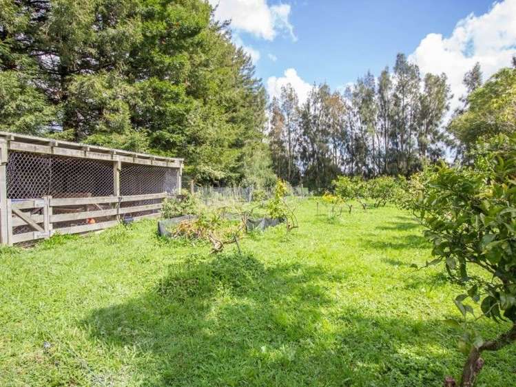 16 Dunrobin Lane (Pvt) Maungatapere_7