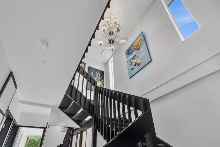 169 Soleares Avenue Mount Pleasant_10