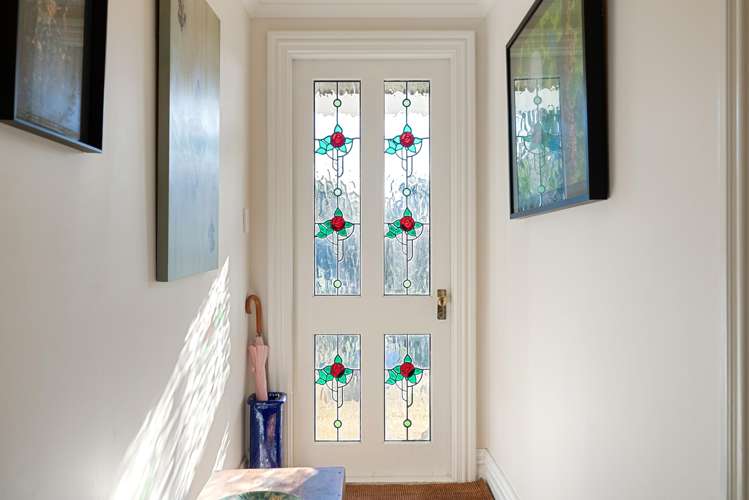 16 Dorking Road Brooklyn_3
