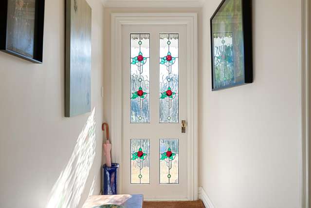 16 Dorking Road Brooklyn_3