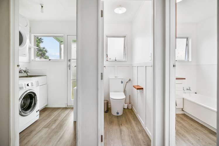 52 Kohe Street Parahaki_10