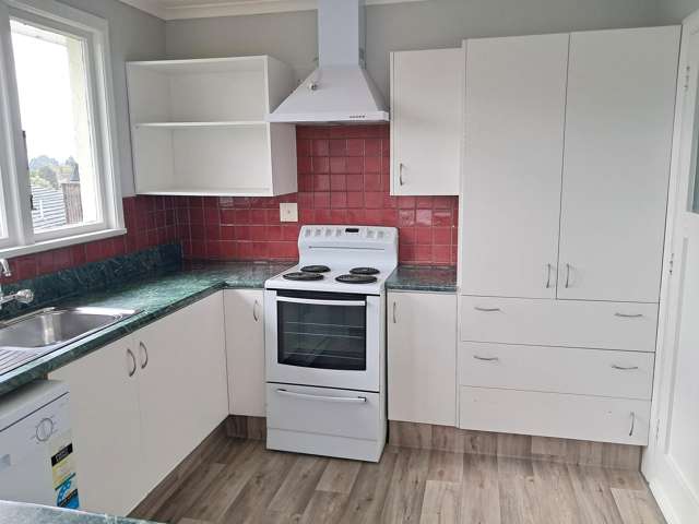 3 Malcolm Terrace Balclutha_2