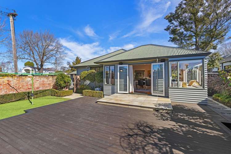 21 Garreg Road Fendalton_7