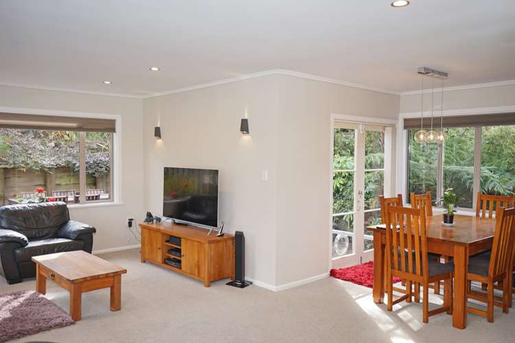 6 Kauri Road Birkenhead_14