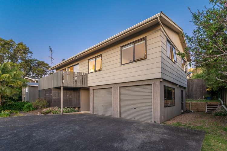 44 Kennedy Road Surfdale_13