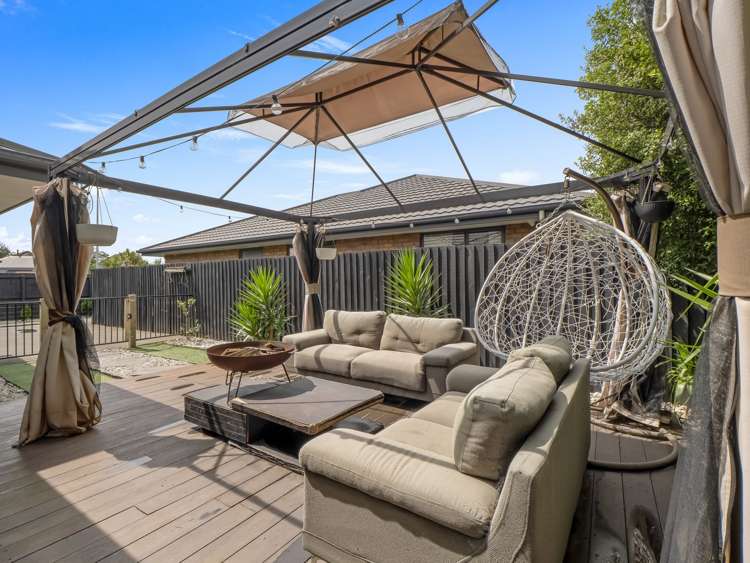 138 Brougham Street Addington_20