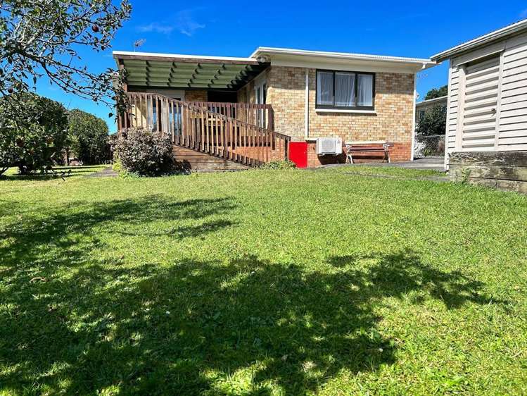 11 Coronation Avenue Pukekohe_9