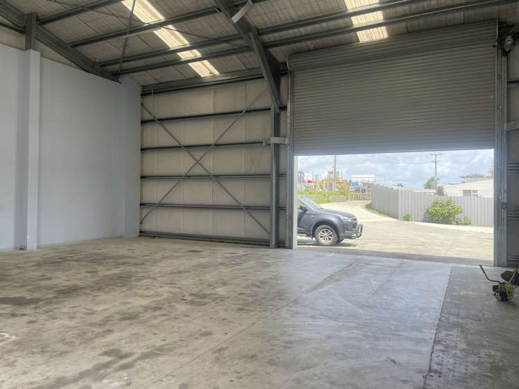 140 Centennial Park Road Wellsford_4