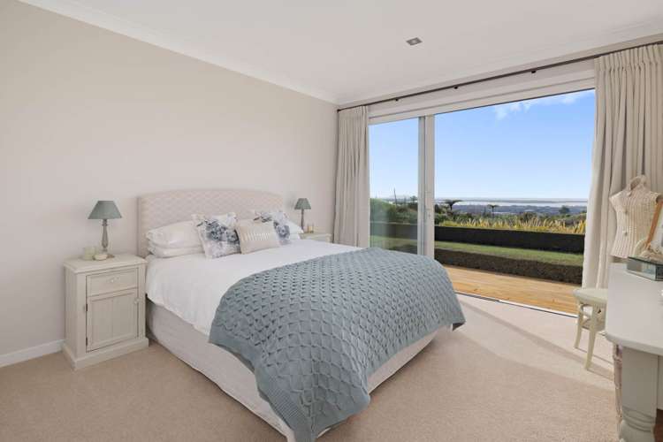 656a Minden Road Wairoa_27