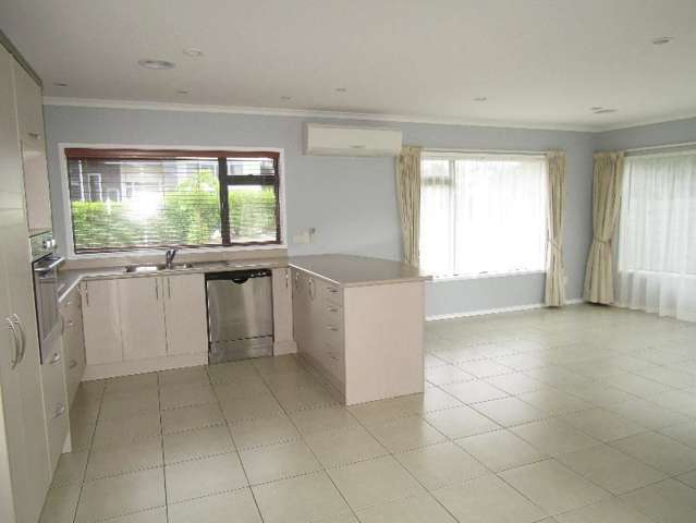45 Puriri Street Hilltop_3