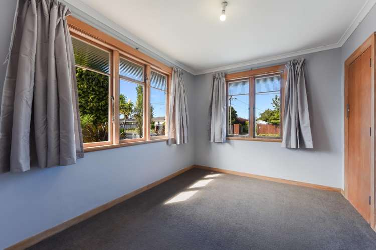 2 Fry Street Motueka_14