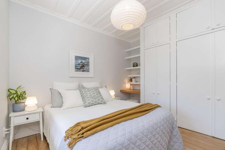 44 Second Avenue Kingsland_14