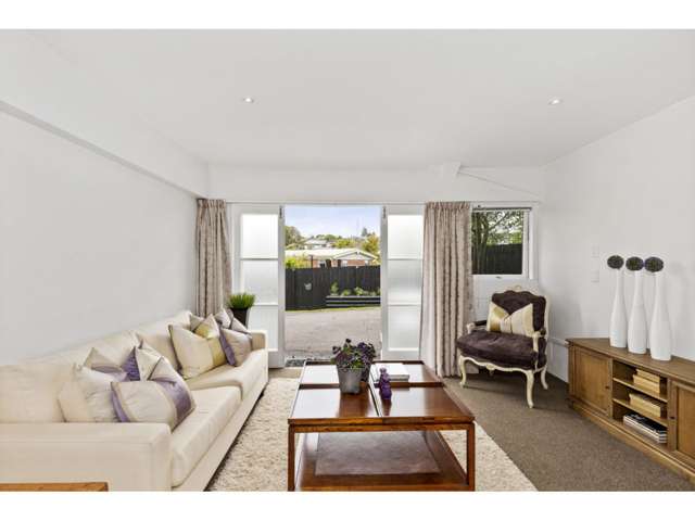 26a Camellia Place Mount Roskill_2