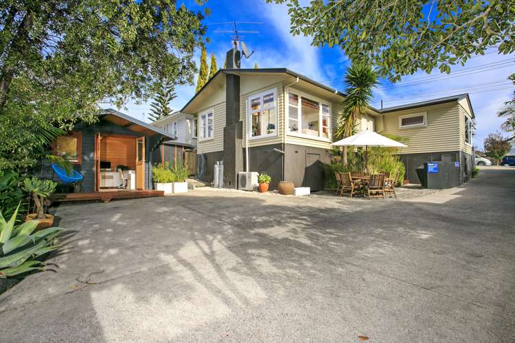 83 Verbena Road Birkdale_1