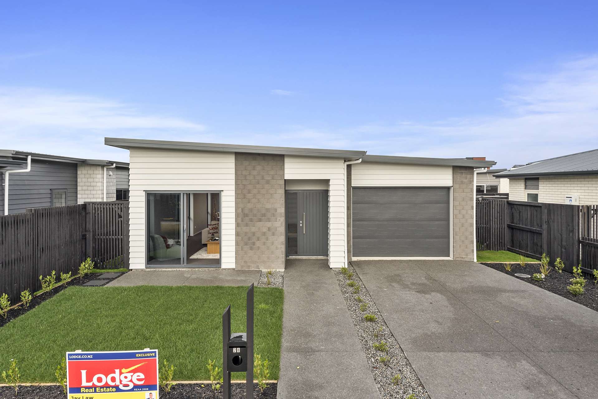 28 Capper Crescent Chartwell_0