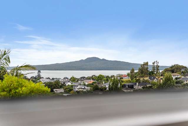 3 Godden Crescent Orakei_1