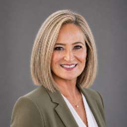 Julie Davies