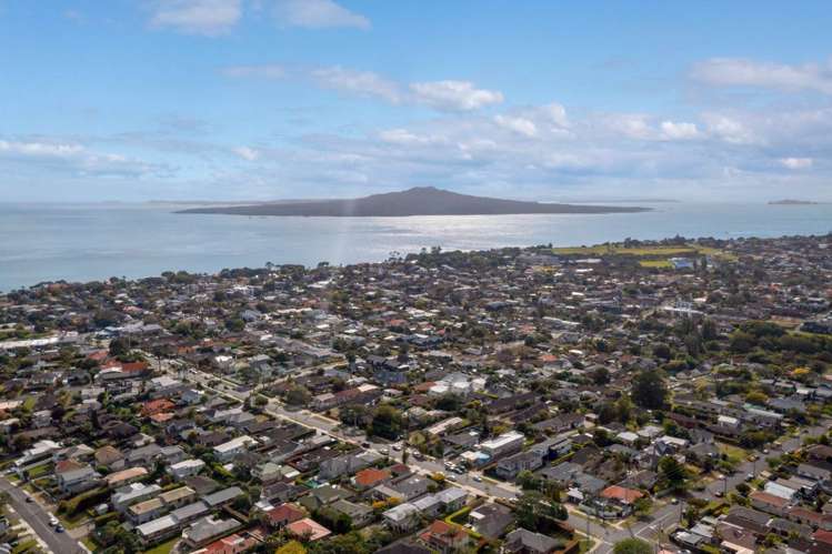 2/41 Jutland Road Hauraki_36