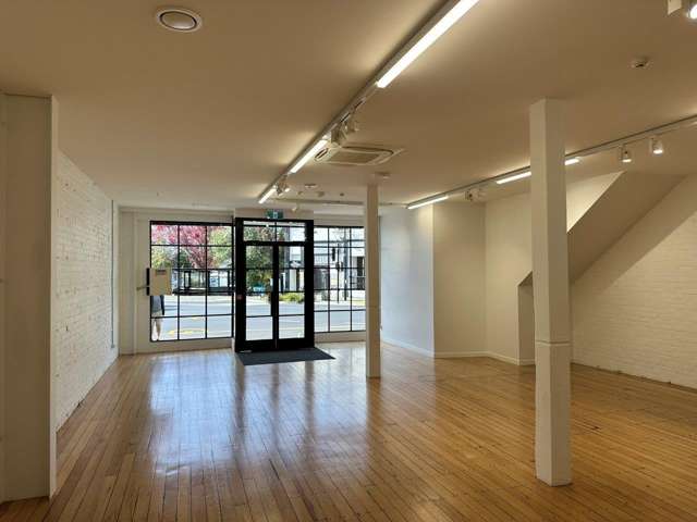 318 Moray Place City Centre Dunedin_2