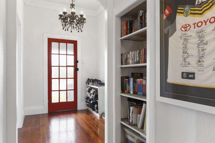 29 Jellicoe Street Otahuhu_7