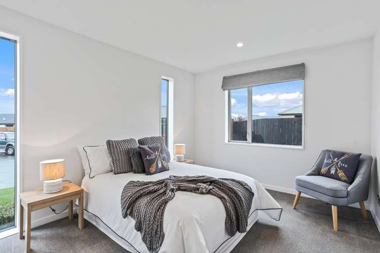 15 Bargrove Close Halswell_14