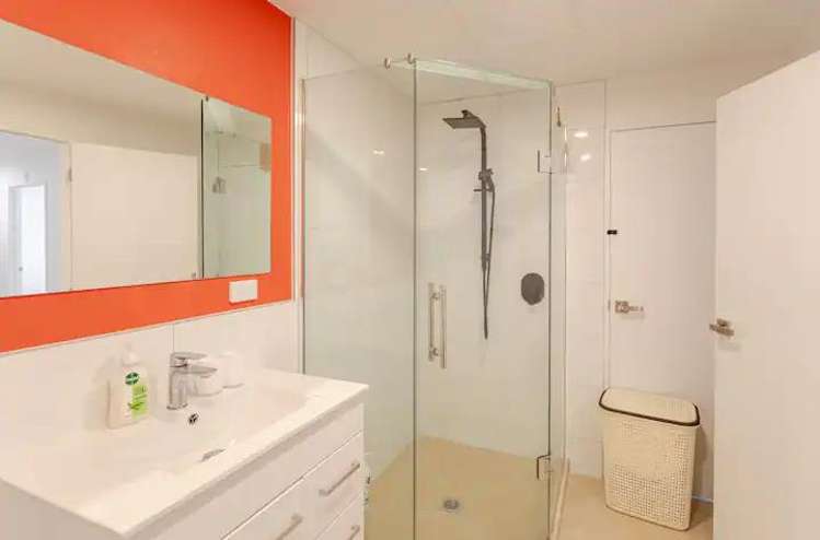 201/57 Wakefield street Auckland Central_10