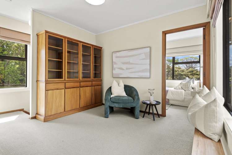 8 Kauri Road Birkenhead_19