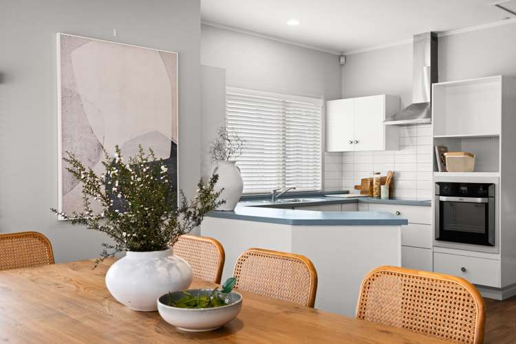 89 Wellesley Road Napier South_8