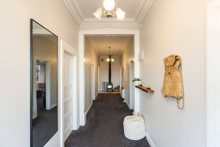 23 Rawhiti Street Musselburgh_6