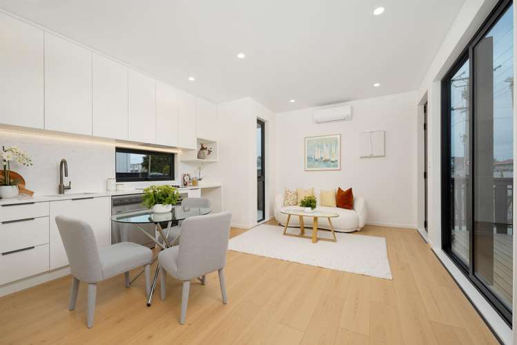 Lot 2/82 Matipo Road Te Atatu Peninsula_13