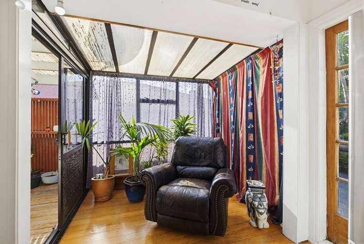 81 Taylor Terrace Tawa_10