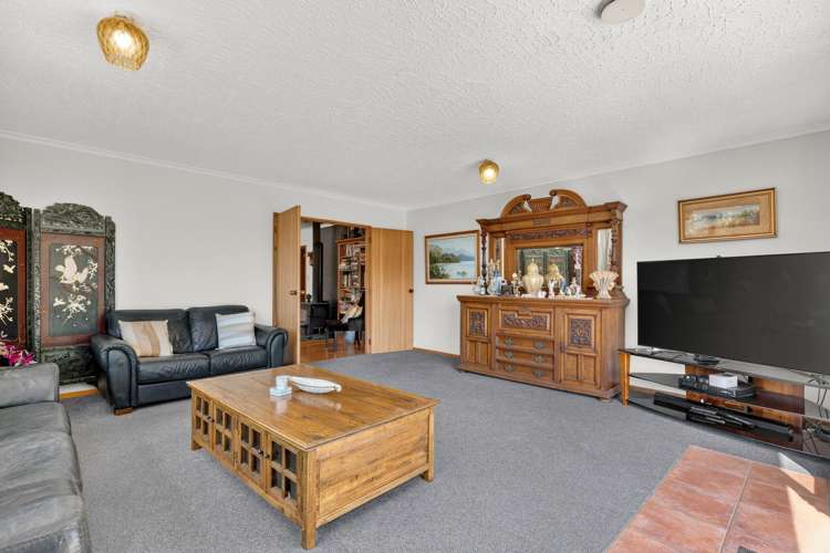 312 Lud Valley Road Hira_11