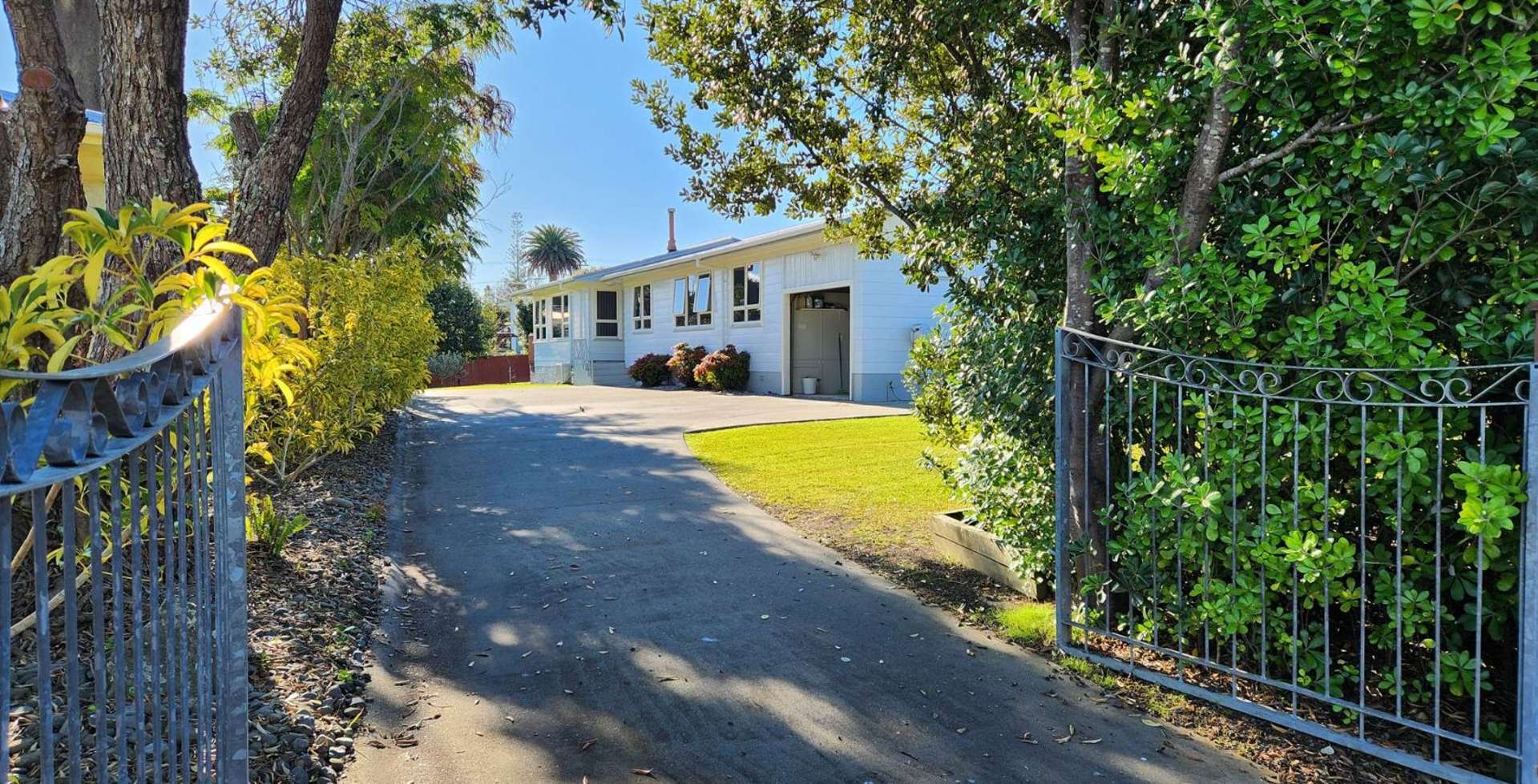 54 Tirarau Street Dargaville_0