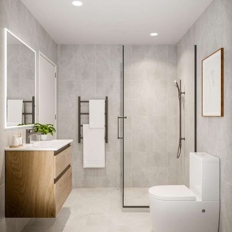 8/104 North Parade Richmond_6