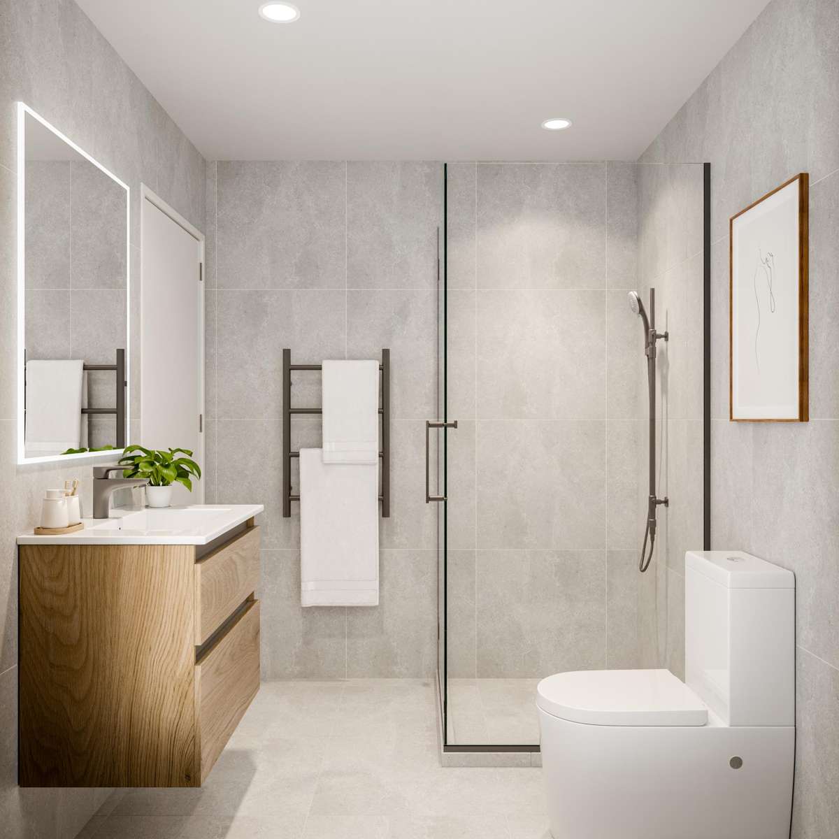 104 North Parade_2