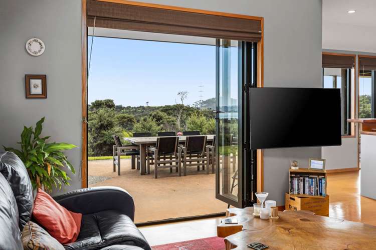 17b Oyster Point Road West Kaukapakapa_17