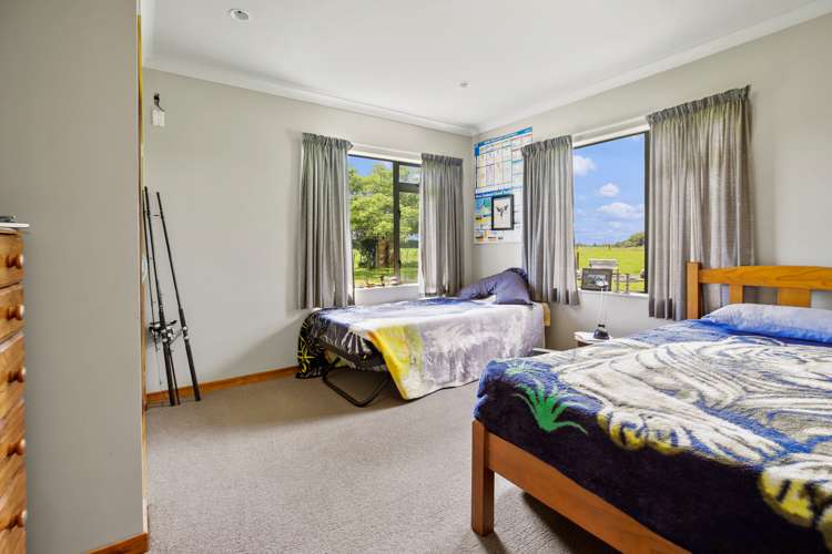 54 Te Kawa Road Otorohanga_17