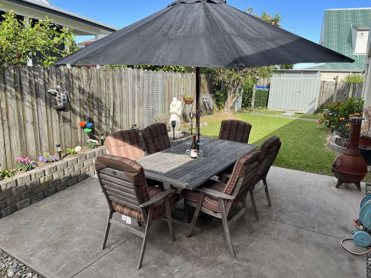 45b Alec Craig Way Gulf Harbour_17