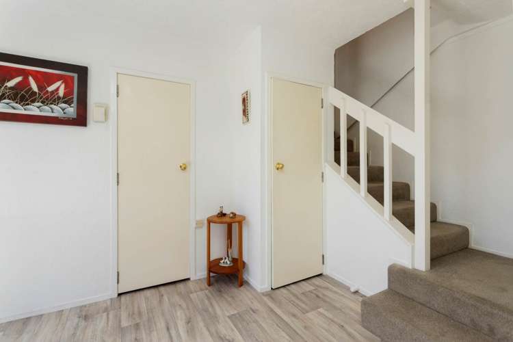 75 Lawrence Crescent Hillpark_14