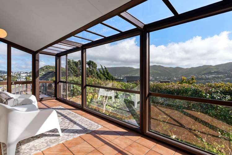 15 Indira Place Khandallah_23