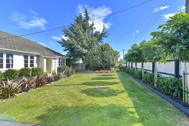 4 Pound Road Leeston_2