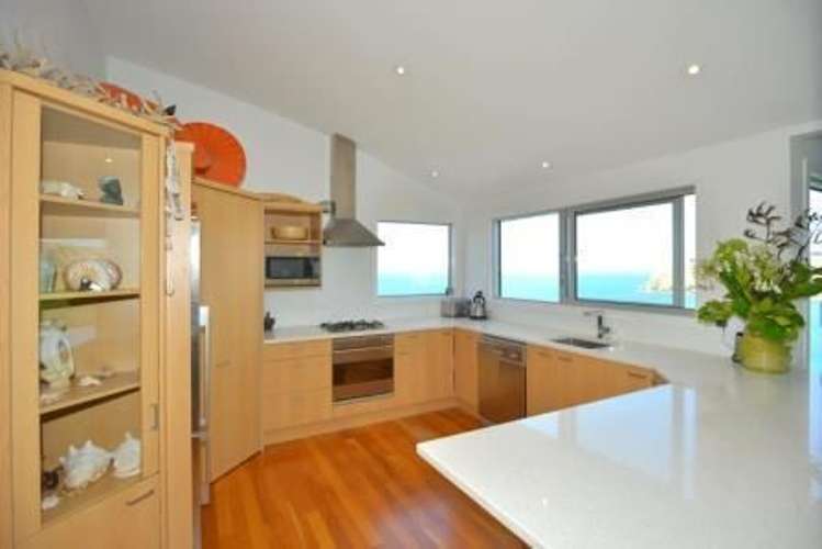 22 Smugglers Cove Scarborough_10