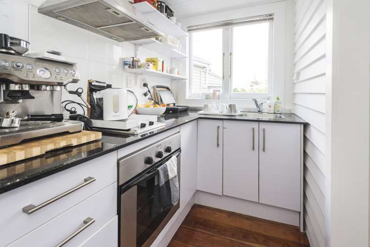 80 College Hill Freemans Bay_5